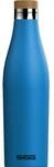 SIGG Trinkbeh&auml;lter Trinkflasche Meridian Electric Blue