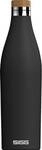 SIGG Trinkbeh&auml;lter Meridian Black