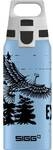 SIGG Trinkbeh&auml;lter WMB ONE Brave Eagle