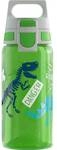 SIGG Trinkbeh&auml;lter VIVA ONE Jurassica