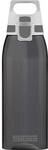 SIGG Trinkbeh&auml;lter Trinkflasche Total Color Anthracite