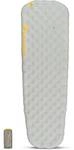 SEA TO SUMMIT Luftmatratze Ether Light XT Air Mat Large Shadow