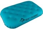 SEA TO SUMMIT Reisekissen Aeros Ultralight Pillow Deluxe Grey