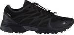 McKINLEY Damen Trekkingschuhe Kansas AQB