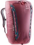 DEUTER Damen Kletterrucksack Gravity Motion SL
