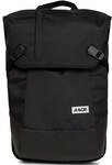 AEVOR Rucksack Daypack
