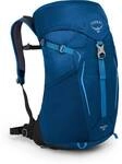 OSPREY Rucksack Hikelite 32