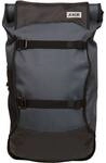AEVOR Rucksack Trip Pack Proof