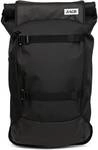 AEVOR Rucksack Trip Pack Proof