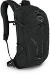 OSPREY Rucksack Syncro 12