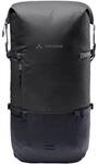 VAUDE Rucksack CityGo 23