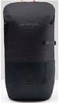 VAUDE Rucksack CityGo 14