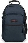 EASTPAK Rucksack TUTOR