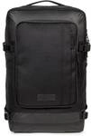 EASTPAK Rucksack "Tecum L"
