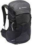 VAUDE Rucksack Brenta 24