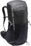 VAUDE Rucksack "Brenta 36+6"