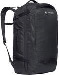 VAUDE Mundo Carry-On 38