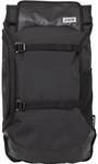 AEVOR Rucksack Travel Pack