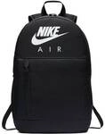 NIKE Rucksack Y NK ELMNTL BKPK GFX