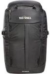 TATONKA Rucksack City Pack 22