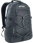 TATONKA Rucksack City Trail 19