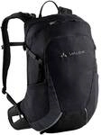 VAUDE Rucksack Tremalzo 16