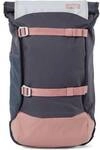 AEVOR Rucksack Trip Pack