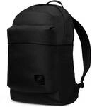 MAMMUT Rucksack Xeron 20