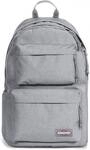 EASTPAK Rucksack PADDED DOUBLE