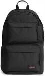 EASTPAK Rucksack PADDED DOUBLE
