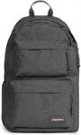 EASTPAK Rucksack PADDED DOUBLE