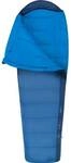 SEA TO SUMMIT Schlafsack Trek TkI - Regular