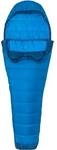 MARMOT Schlafsack Trestles Elite Eco 20