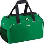 JAKO Sporttasche Classico Bambini 19 Liter