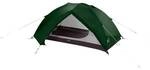 JACK WOLFSKIN Zelt JACKWOLFSKIN 2-Personenzelt / Kuppelzelt Skyrocket II Dome