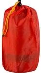 REGATTA GREAT OUTDOORS Napa Ultra750 Mat