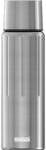 SIGG Thermotrinkflasche Gemstone IBT Selenite