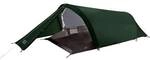 JACK WOLFSKIN Zelt Gossamer Ii
