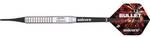 UNICORN Bullet Gary Anderson Soft Darts