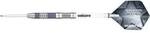 UNICORN Silver Star Gary Anderson Steel Darts