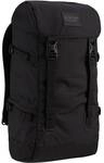 BURTON Rucksack TINDER 2.0