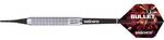 UNICORN Bullet Gary Anderson Soft Darts