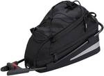 VAUDE Off Road Bag S