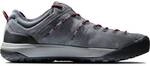 MAMMUT Damen Freizeitschuhe "Hueco Low Gore-Tex&reg;"