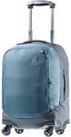 DEUTER Freizeittasche AViANT Access Movo 36