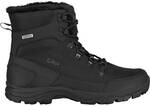 CMP Herren Bergstiefel RAILO SNOW BOOT WP