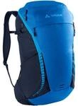 VAUDE Magus 26