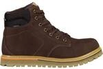 CMP Herren Freizeitschuhe DORADO LIFESTYLE SHOE WP