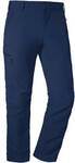 SCH&Ouml;FFEL Herren Hose lang Pants Folkstone