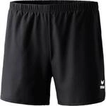 ERIMA Damen Tennisshorts